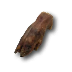 Doot's Chew Bar