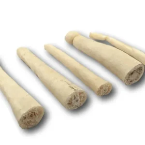 Doot's Chew Bar