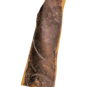 Doot's Chew Bar