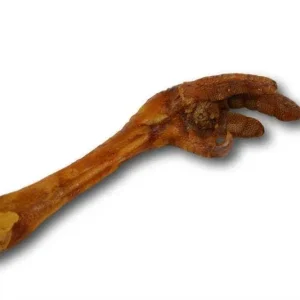Doot's Chew Bar