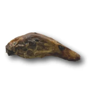 Doot's Chew Bar