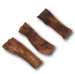 Doot's Chew Bar