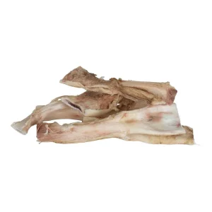 Doot's Chew Bar