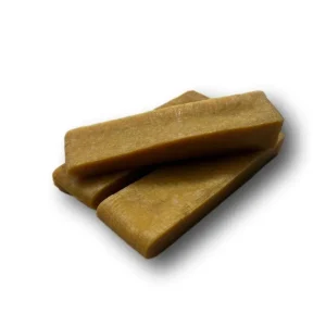 Doot's Chew Bar