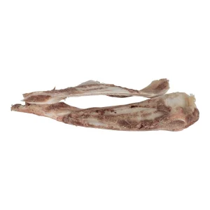 Doot's Chew Bar
