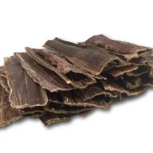 Doot's Chew Bar