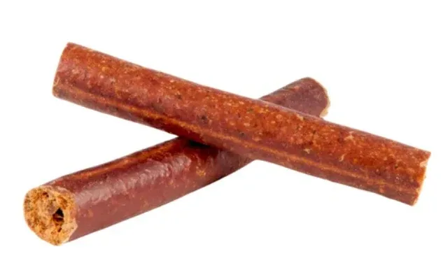 Doot's Chew Bar