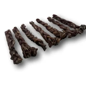 Doot's Chew Bar