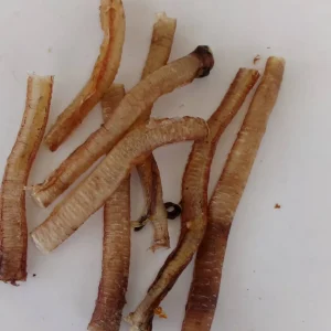 Doot's Chew Bar