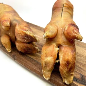 Doot's Chew Bar