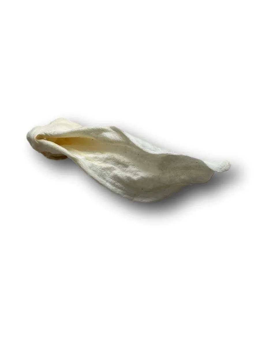Doot's Chew Bar - Image 2