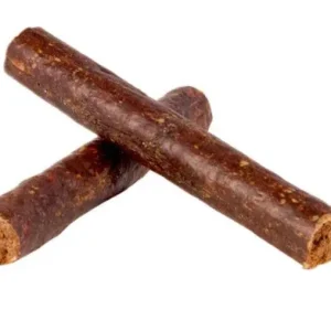 Doot's Chew Bar