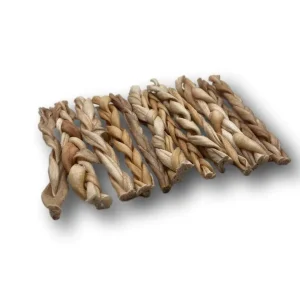 Doot's Chew Bar