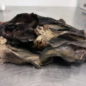 Doot's Chew Bar