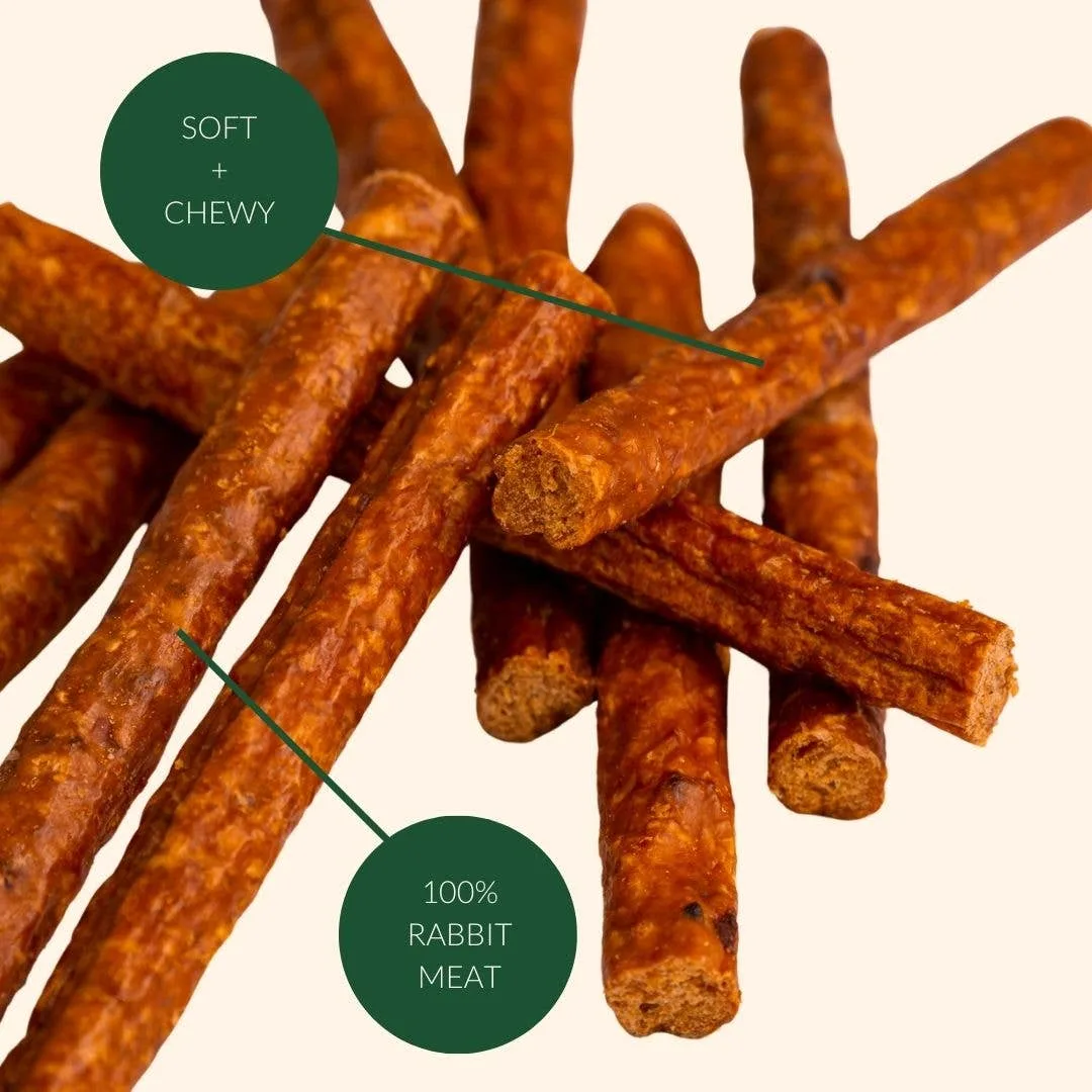Doot's Chew Bar - Image 2