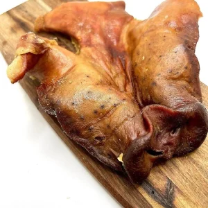 Doot's Chew Bar- Pig Snout