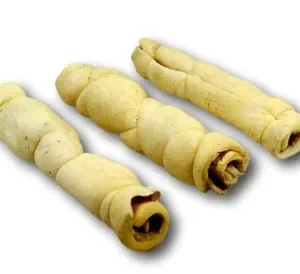 Doot's Chew Bar