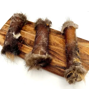 Doot's Chew Bar