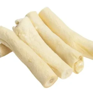 Doot's Chew Bar