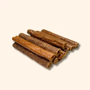 Doot's Chew Bar