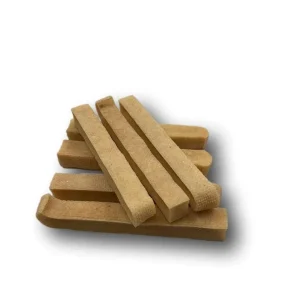 Doot's Chew Bar