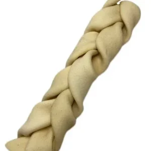 Doot's Chew Bar