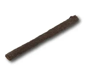 Doot's Chew Bar
