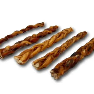 Doot's Chew Bar
