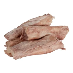 Doot's Chew Bar