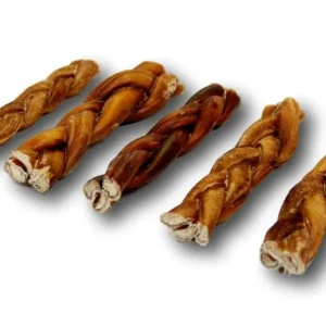 Doot's Chew Bar
