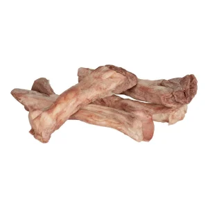 Doot's Chew Bar