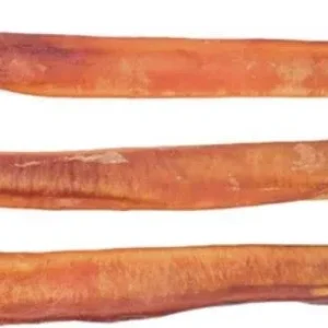 Doot's Chew Bar