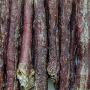 Doot's Chew Bar