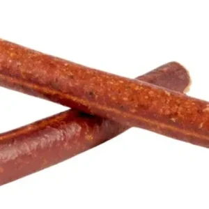 Doot's Chew Bar