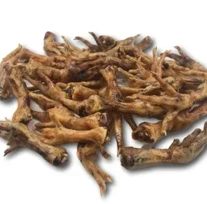 Doot's Chew Bar
