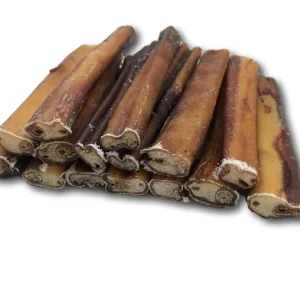 Doot's Chew Bar