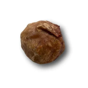 Doot's Chew Bar