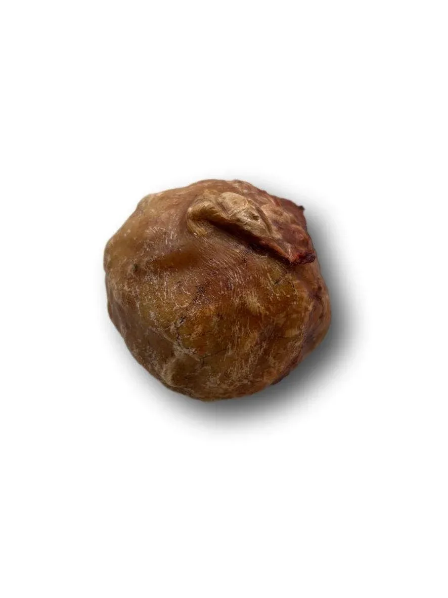 Doot's Chew Bar