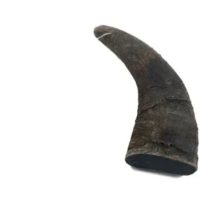 Doot's Chew Bar