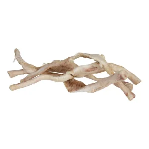 Doot's Chew Bar