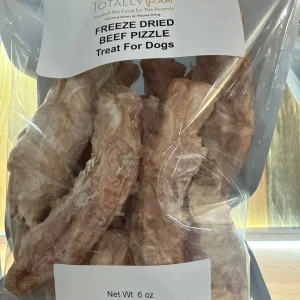 Doot's Chew Bar