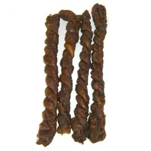 Doot's Chew Bar