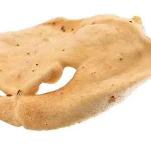 Doot's Chew Bar