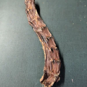Doot's Chew Bar - Duck Neck