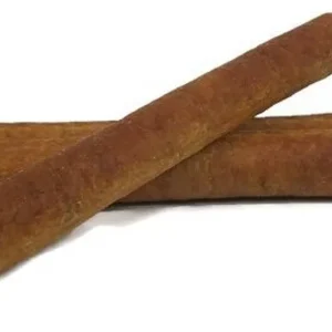 Doot's Chew Bar