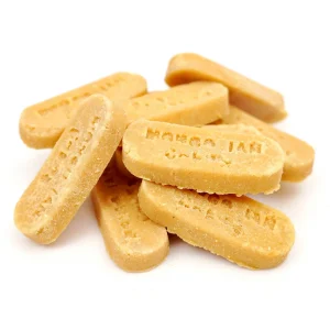 Doot's Chew Bar