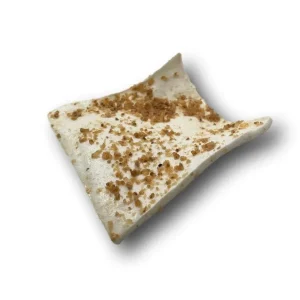 Doot's Chew Bar- Beef Cheek Chips