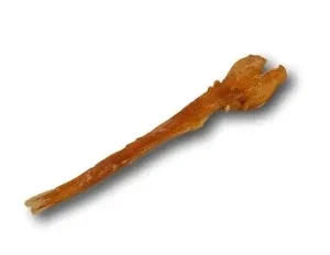 Doot's Chew Bar - Beef Tendon