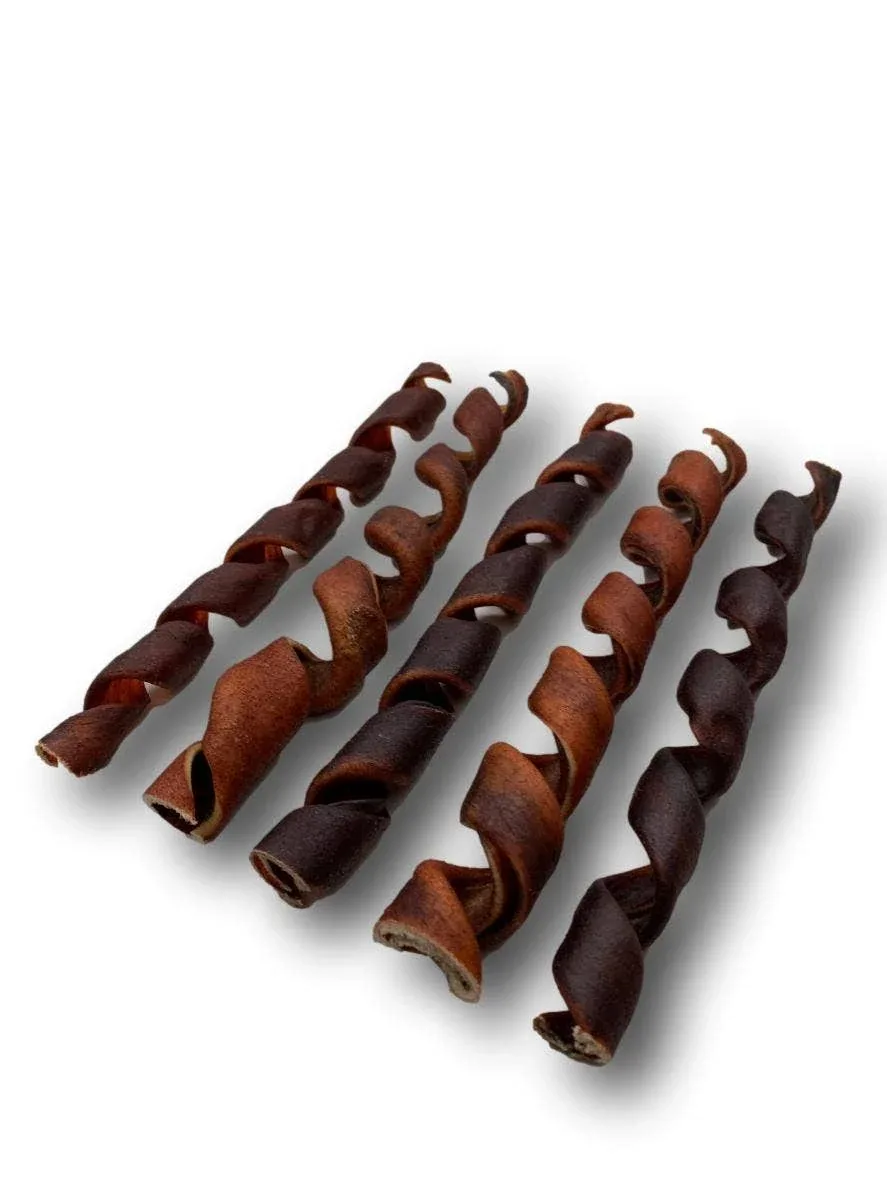 Doot's Chew Bar - Image 2