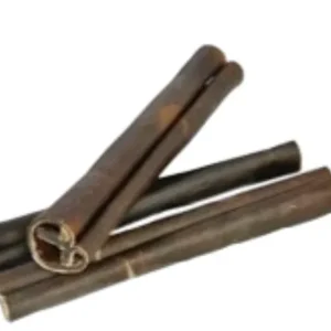 Doot's Chew Bar